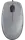 57fb25d93fb7f8eae51681f96aba9b12