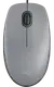 57fb25d93fb7f8eae51681f96aba9b12