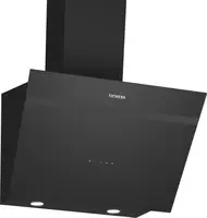 Витяжка похила Siemens LC66KPJ60T