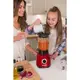 983ec830c88e24c9b4c2d5b93305b527