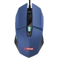 Миша Trust GXT 109 Felox RGB Blue (25067_TRUST)