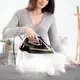 b3e4290bc0b091bf7a30cbc1108635ea