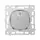 6cd45474721d955aecbcd2b604db38fc