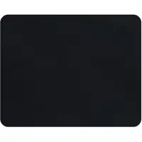 Килимок для миші Razer Goliathus Mobile Stealth Edition Speed (RZ02-01820500-R3M1)