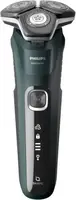 Электробритва мужская Philips Shaver series 5000 S5884/50