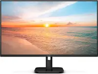 Монітор Philips 27E1N1200A/00