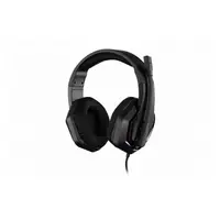 Навушники з мікрофоном 2E GAMING HG315 RGB USB 7.1 Black (2E-HG315BK-7.1)