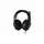 b6660dca824da265389324cebb6e027b