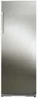 Морозильна камера Snaige, 163x60х65, 248л, 1дв., A+, ST, нерж