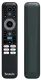 a5c9b17ce1a1dea2e34940fd7e35f283