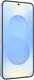 e53323d31054de8249d23eda0345a8e4