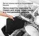 59ef776d84690ea79e3a5718e0f2fac3