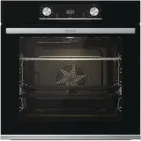 Духовка електрична Gorenje BOSX6737E13BG