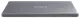 988590016e92dbbf67e1f89eb01981fe