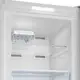 aa91dcfba489dd1d18d904f75ad3f1b7