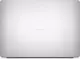3fa0ddb3e28ffcf388c2def801b3fd5b