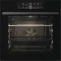 Духовка електрична Gorenje BOS6747A01BG