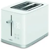 Тостер Tefal TT693110