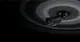 eaa121e1059b58ddaa96478bf21d930a