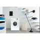 cb18ec5124a075a8cdbabc357254fc2b