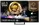 1bb94f5e6297825122e7b592a3be9448
