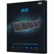 ccbae82d150e4e3edc0e91707503787a