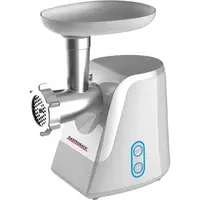М`ясорубка Gastroback Design Mincer Plus (41403)