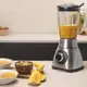 124a186dde98579e08422851d5ba52a6