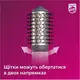 175c2cb8bbdc8305ecdfead844a11b64