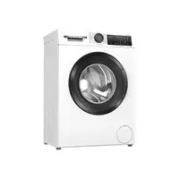 Пральна машина Bosch WLZ24200UA