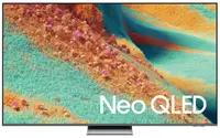 Телевізор Samsung QE85QN85FAUXUA