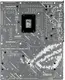 634e6084aa603d958428581488223232