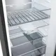 5f05ec6e744b987a89a6e7ec792497a7