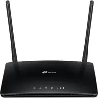 Бездротовий маршрутизатор (роутер) / модем TP-Link Archer MR200