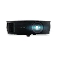 Мультимедійний проектор Acer X1129 (MR.JXF11.001)