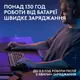 9589168d9d7f336da64ad70ab1c172fe