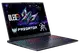 dd9e40e690dd5f718933c177968bd436