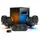 a520a2027061eaf3a1cfeeedd630ae0a