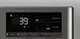 1510be4bd05824c3256b184ba9acd825