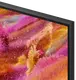 fd5178a229b0817ffd67802bb2217a26
