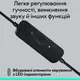 dfbf8a23b506aed11676d0efffb58915