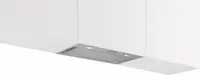 Витяжка вбудована Bosch DLN56AC50