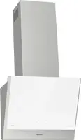 Витяжка похила Gorenje WHI6SYW