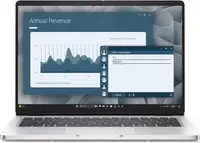 Ноутбук Dell Pro 14 (BTO108PC14250UA_W11P)