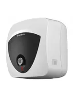 Бойлер Ariston ANDRIS LUX 6 UR EU 6 л (3626237)