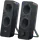 6e86c887bab3e1acbe252e06e9b9151b