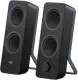 6e86c887bab3e1acbe252e06e9b9151b