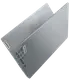 1cf06c79276c6e454f6bd4e10ee267c2