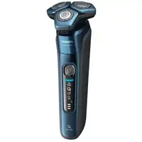 Електробритва чоловіча Philips Shaver series 7000 S7882/55