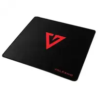 Килимок для миші Modecom Volcano Elbrus (PM-MC-VOLCANO-ELBRUS)